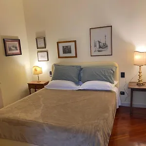  Appartamento Suite51